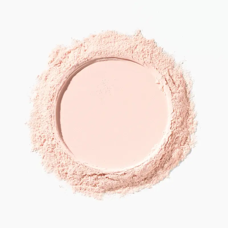 Catrice Polvos Fijadores Matificantes Soft Blur 002 , 8 gr - Image 3