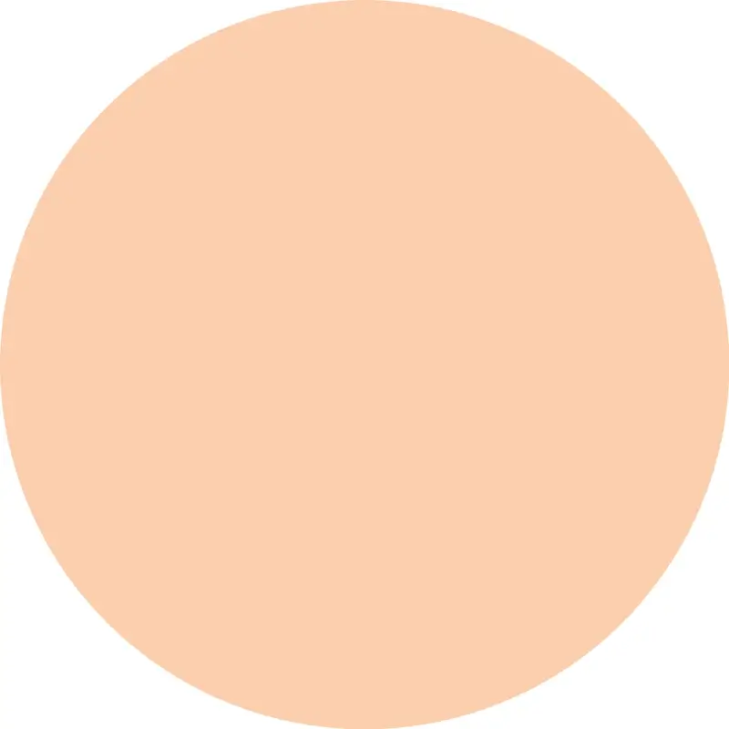 Catrice Polvos Fijadores Matificantes Soft Blur 002 , 8 gr - Image 7