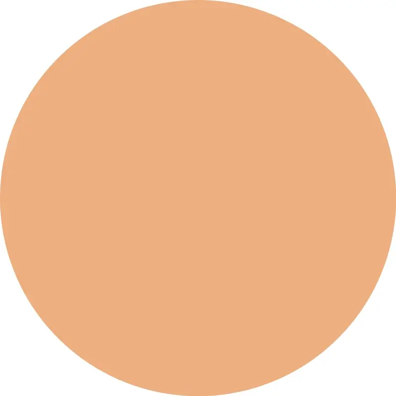 Catrice Polvos Fijadores Matificantes Soft Blur 030 , 8 gr - Image 7