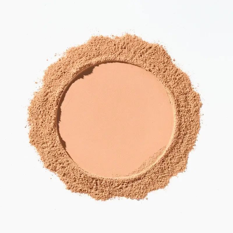 Catrice Polvos Fijadores Matificantes Soft Blur 040 , 8 gr - Image 3