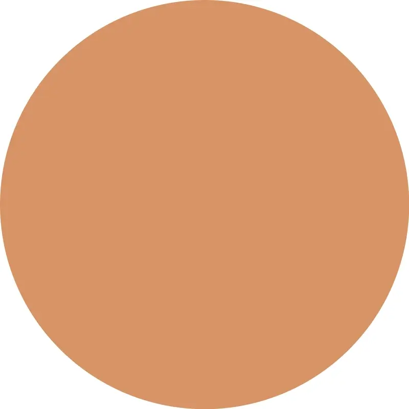 Catrice Polvos Fijadores Matificantes Soft Blur 040 , 8 gr - Image 6