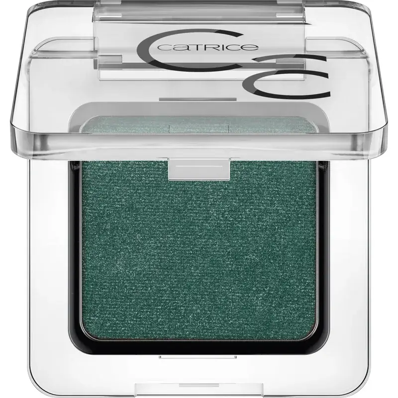 Catrice Sombra De Ojos Art Couleurs 430 , 2 gr - Image 2