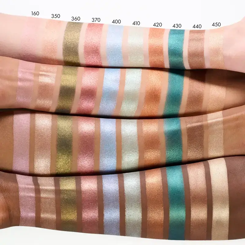 Catrice Sombra De Ojos Art Couleurs 430 , 2 gr - Image 6