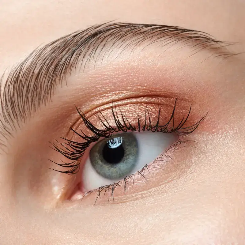 Catrice Sombra De Ojos Art Couleurs 440 , 2 gr - Image 4