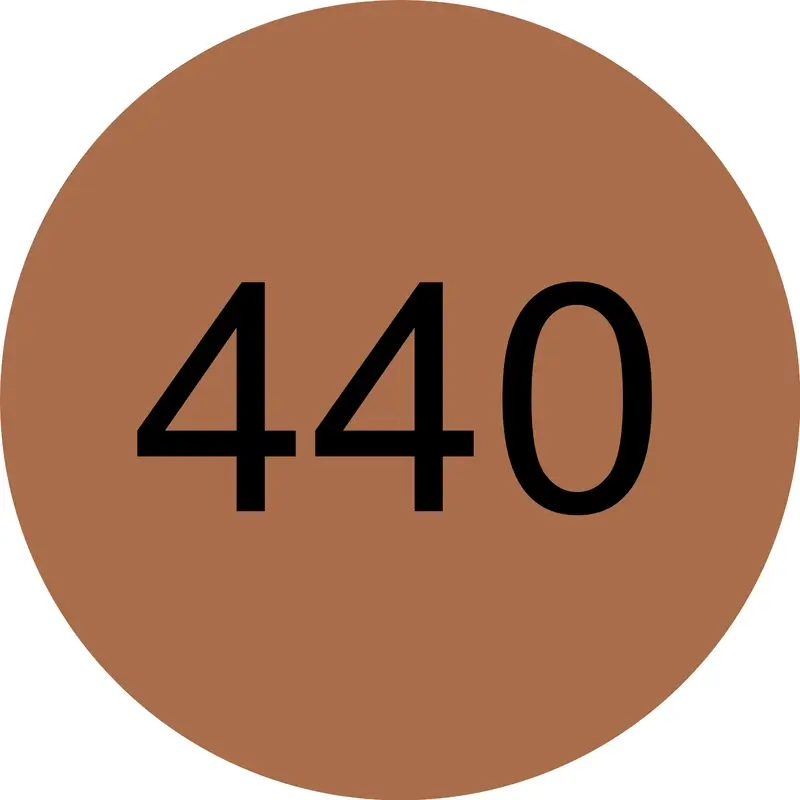 Catrice Sombra De Ojos Art Couleurs 440 , 2 gr - Image 8