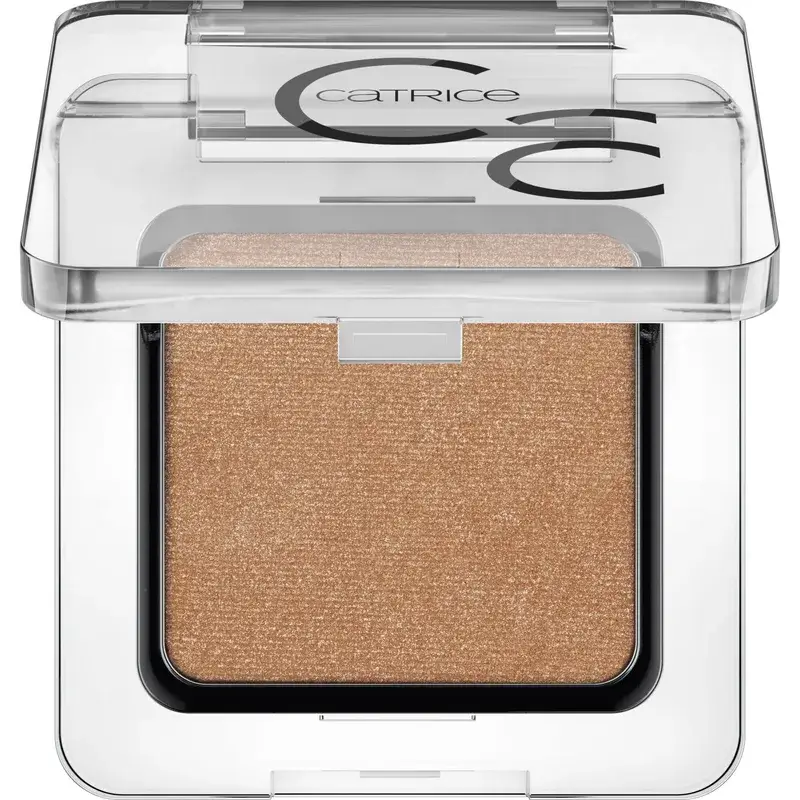 Catrice Sombra De Ojos Art Couleurs 450 , 2 gr - Image 2