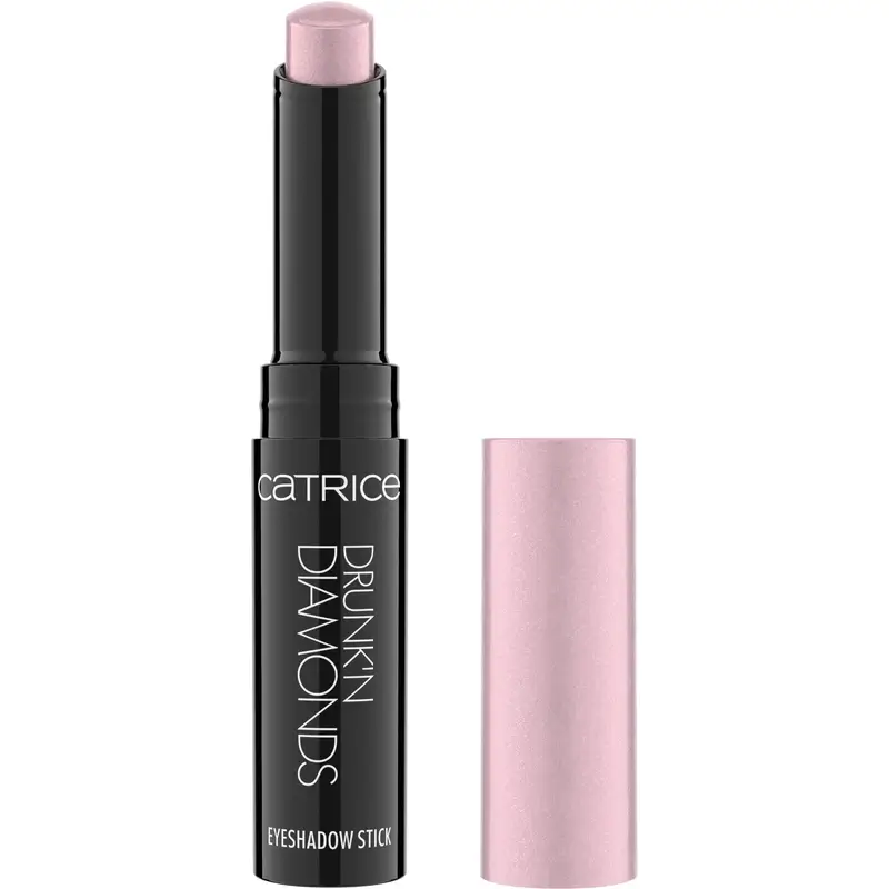 Catrice Sombra De Ojos En Barra Drunk'N Diamonds 010 , 2,5 gr