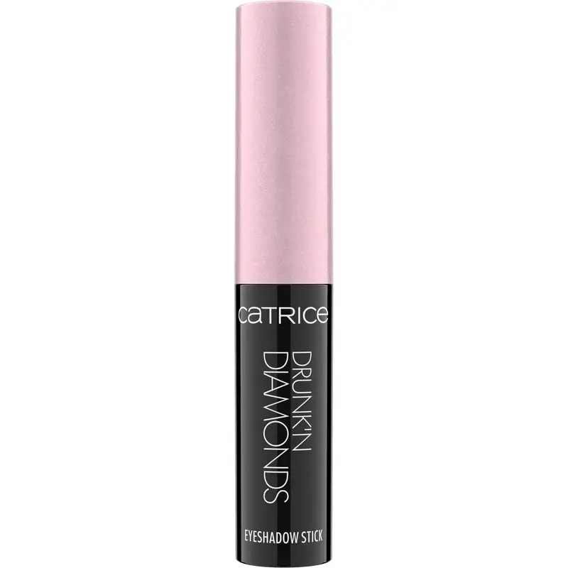 Catrice Sombra De Ojos En Barra Drunk'N Diamonds 010 , 2,5 gr - Image 2