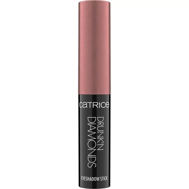 Catrice Sombra De Ojos En Barra Drunk'N Diamonds 020 , 2,5 gr - Image 2