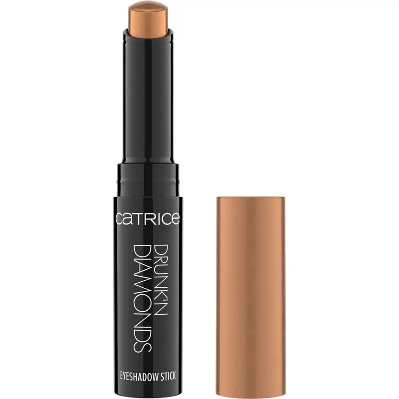Catrice Sombra De Ojos En Barra Drunk'N Diamonds 030 , 2,5 gr