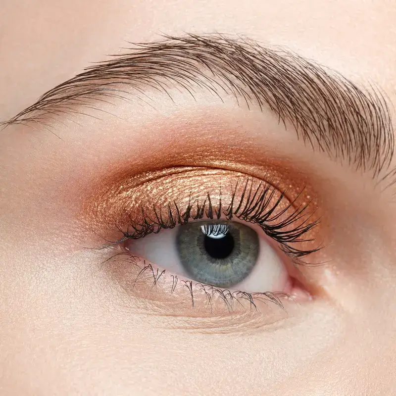 Catrice Sombra De Ojos En Barra Drunk'N Diamonds 030 , 2,5 gr - Image 5