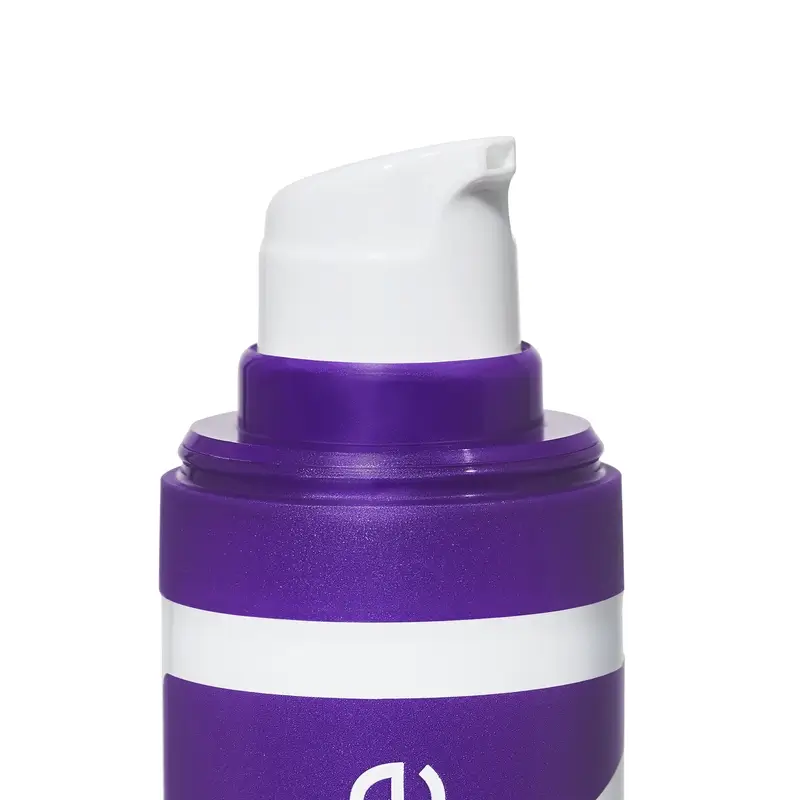 Cerave Skin Renewing Sérum Retinol Antiedad , 30 ml - Image 3