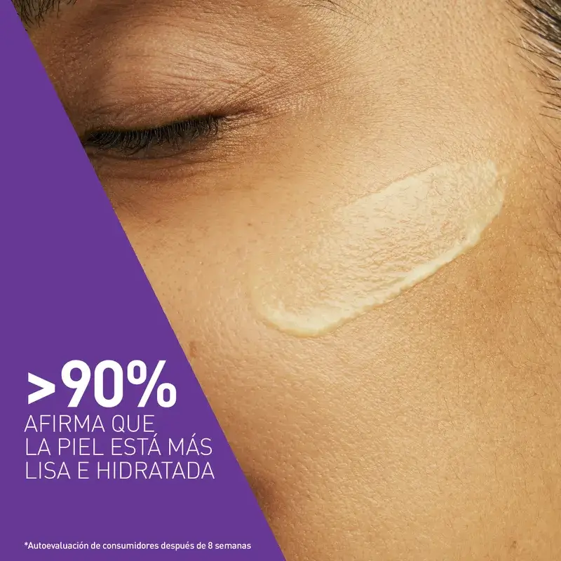 Cerave Skin Renewing Sérum Retinol Antiedad , 30 ml - Image 8