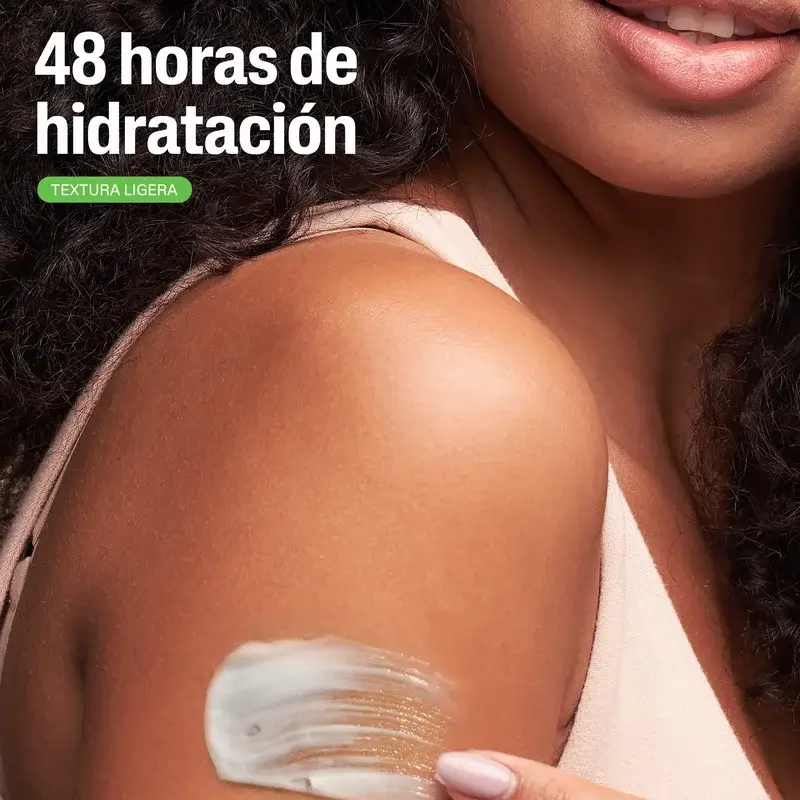 Cetaphil Locion Hidratante , 470 ml - Image 5