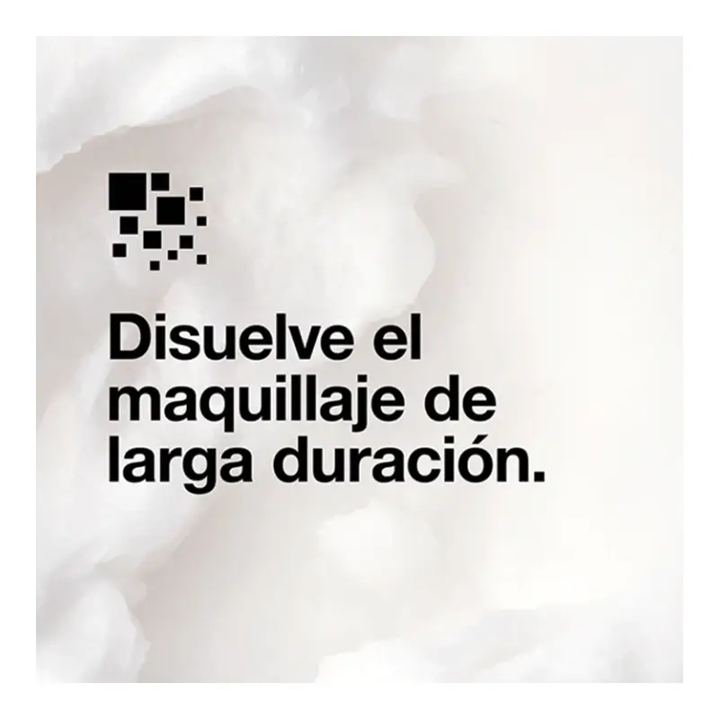 Clinique Bálsamo Limpiador Take The Day Off, 30 ml - Image 3