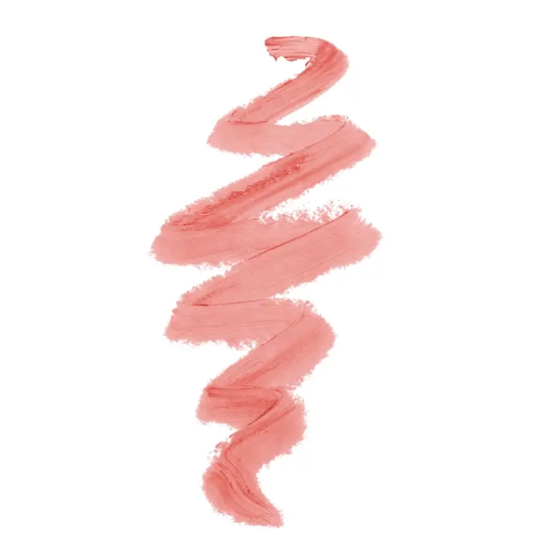 Clinique Chubby Lip Balm Bálsamo De Labios Bountiful Blush, 3 gr - Image 2