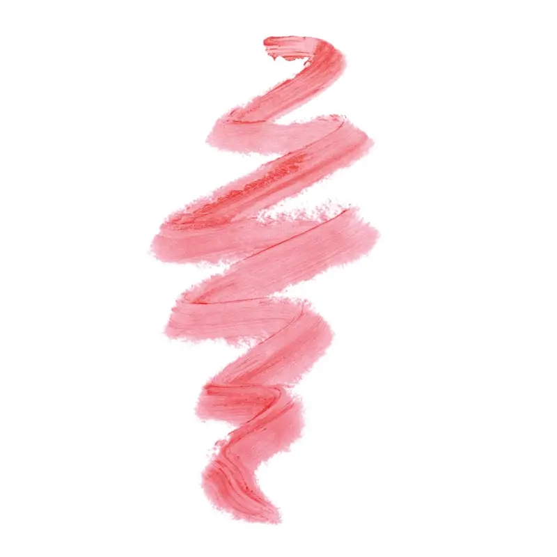 Clinique Chubby Lip Balm Bálsamo De Labios Chunky Cherry, 3 gr - Image 2