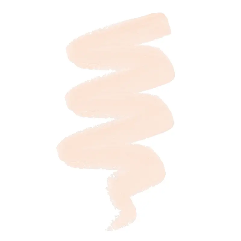 Clinique Chubby Stick Iluminador Highlighter, 6 gr - Image 2