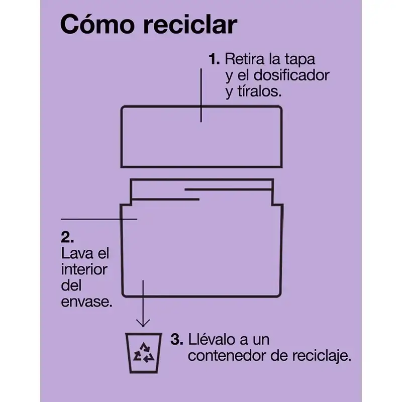 Clinique Smart Clinical Repair Crema de Contorno de Ojos de Corrección Antiarrugas, 2x15 ml - Image 8