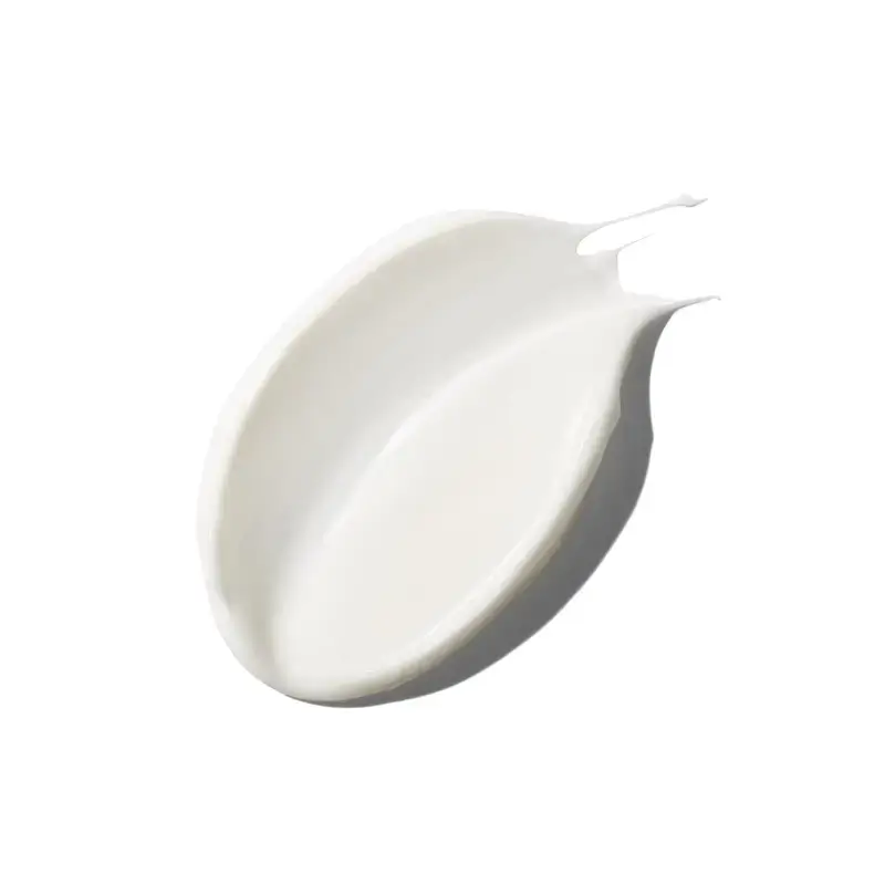 Clinique Smart Clinical Repair Crema de Contorno de Ojos de Corrección Antiarrugas, 3x15 ml - Image 2