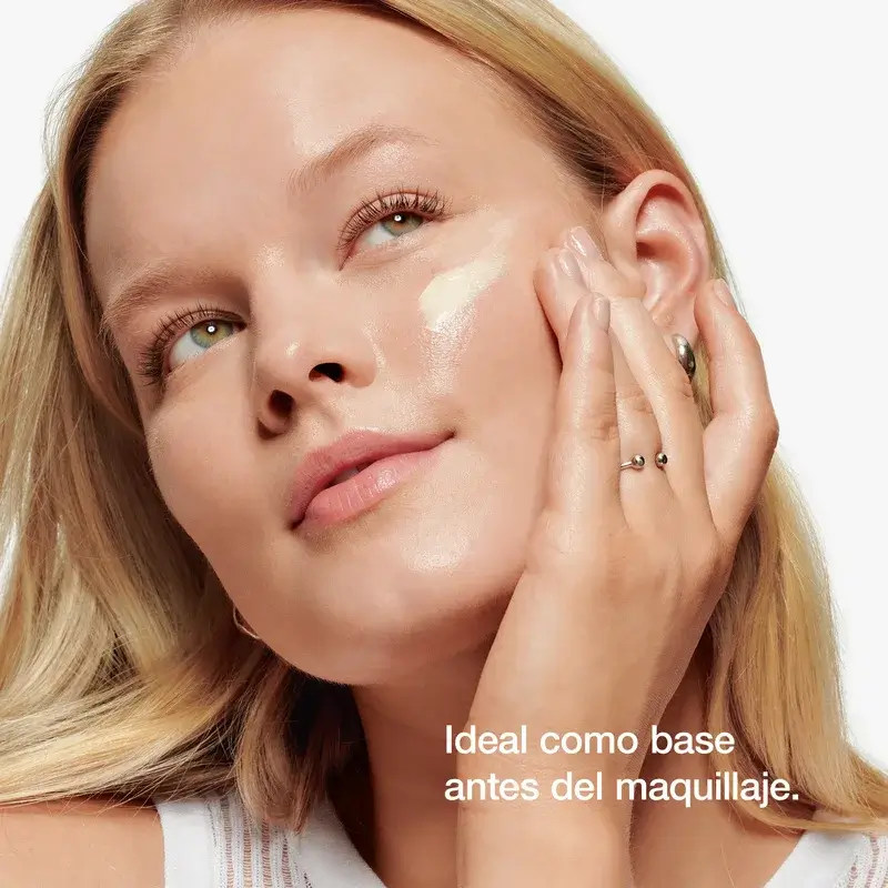 Clinique Dramatically Different Loción Hidratante Moisturizing Lotion Spf50, 75 ml - Image 5
