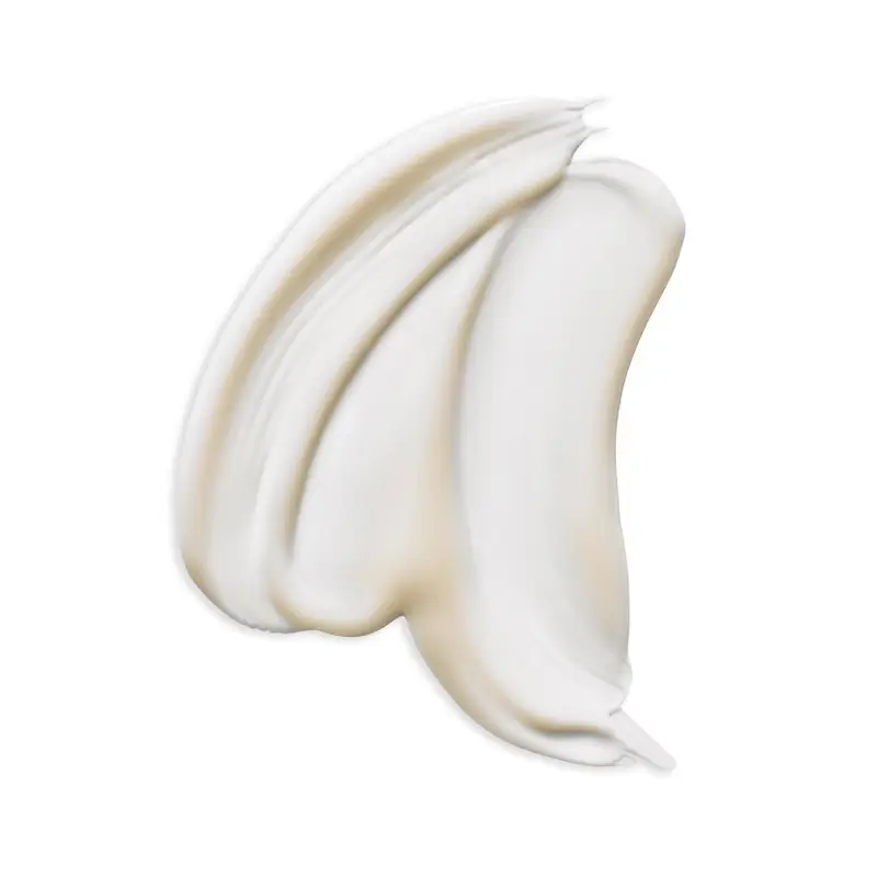 Clinique Even Better Clinical Sérum Corrector De Manchas Dark Spot Clearing, 30 ml - Image 2