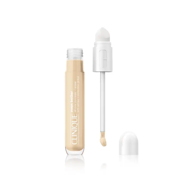Clinique Even Better Corrector Bone, 6 ml - Image 3