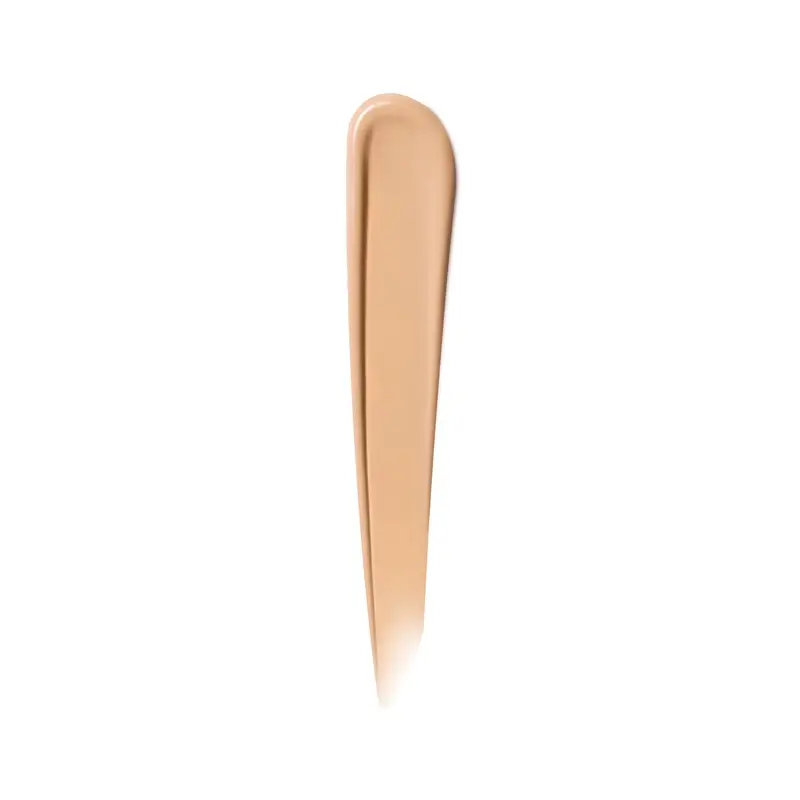 Clinique Even Better Corrector Cream Chamois, 6 ml - Image 2