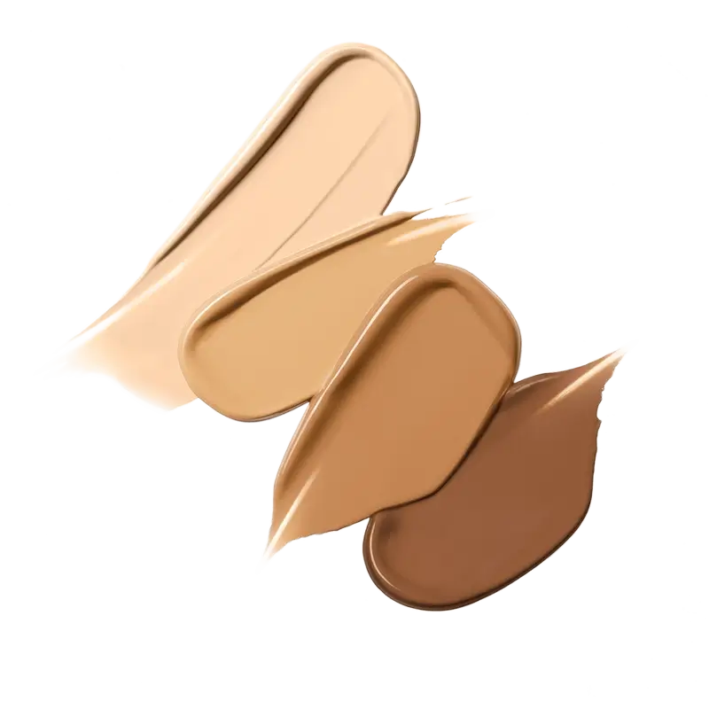 Clinique Even Better Corrector Cream Chamois, 6 ml - Image 3