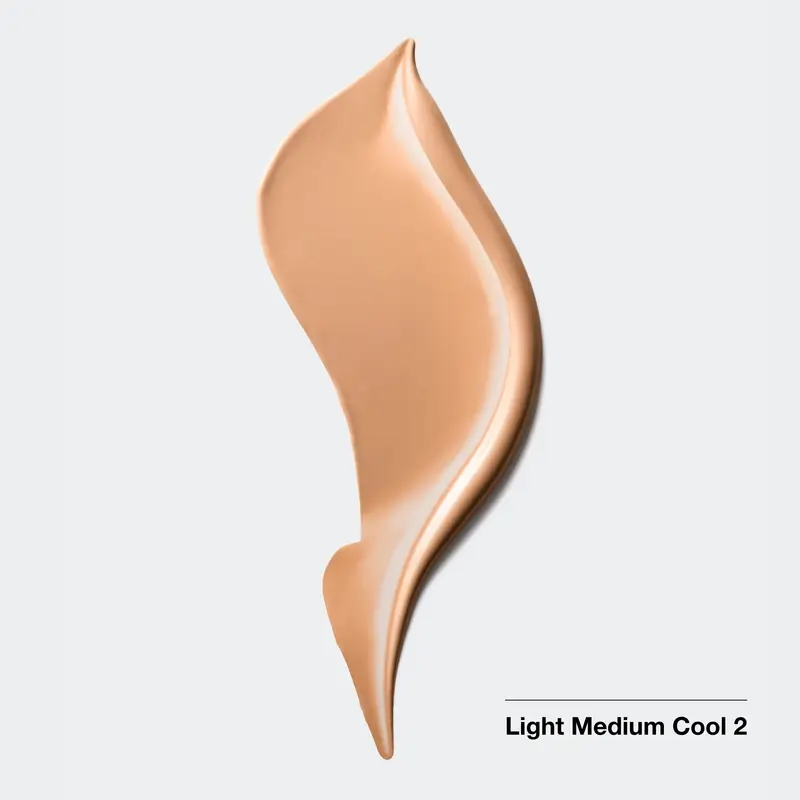 Clinique Even Better Vitamin Makeup Base De Maquillaje Spf50 Light Medium Cool 2, 30 ml - Image 2