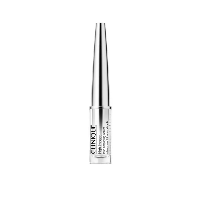 Clinique High Impact Sérum De Pestañas, 3 ml - Image 2