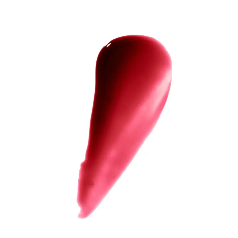 Clinique Pop Lip + Cheek Oil Aceite Con Color Para Labios Y Mejillas Black Honey, 7 ml - Image 2
