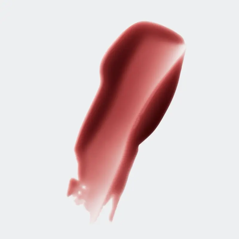 Clinique Pop Lip + Cheek Oil Aceite Con Color Para Labios Y Mejillas Nude Honey, 7 ml - Image 2
