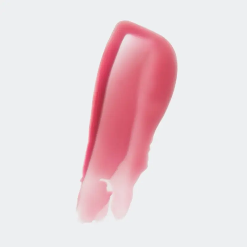 Clinique Pop Lip + Cheek Oil Aceite Con Color Para Labios Y Mejillas Pink Honey, 7 ml - Image 2