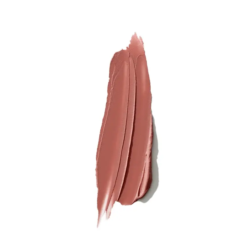 Clinique Pop Longwear Barra De Labios Matte Blushing Pop, 3.9 gr - Image 2
