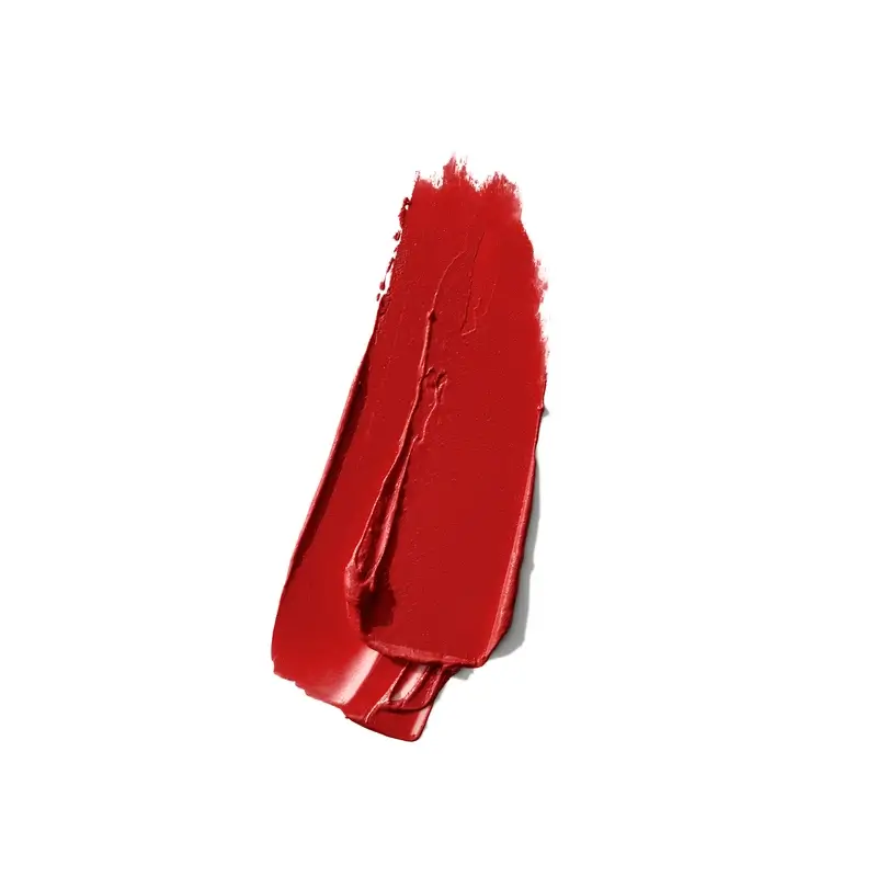 Clinique Pop Longwear Barra De Labios Matte Chili Pop, 3.9 gr - Image 2