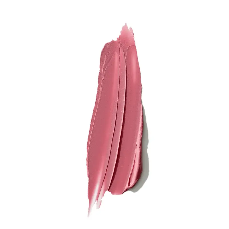 Clinique Pop Longwear Barra De Labios Matte Peony Pop, 3.9 gr - Image 2