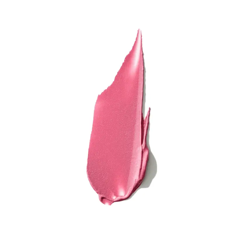Clinique Pop Longwear Barra De Labios Shine Sweet Pop, 3.9 gr - Image 2