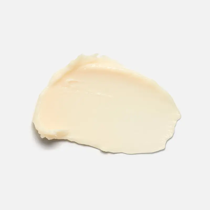Darphin Stimulskin Night Sculping Balm, 50 ml - Image 2