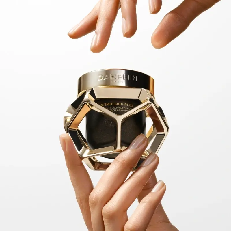 Darphin Stimulskin Night Sculping Balm, 50 ml - Image 4