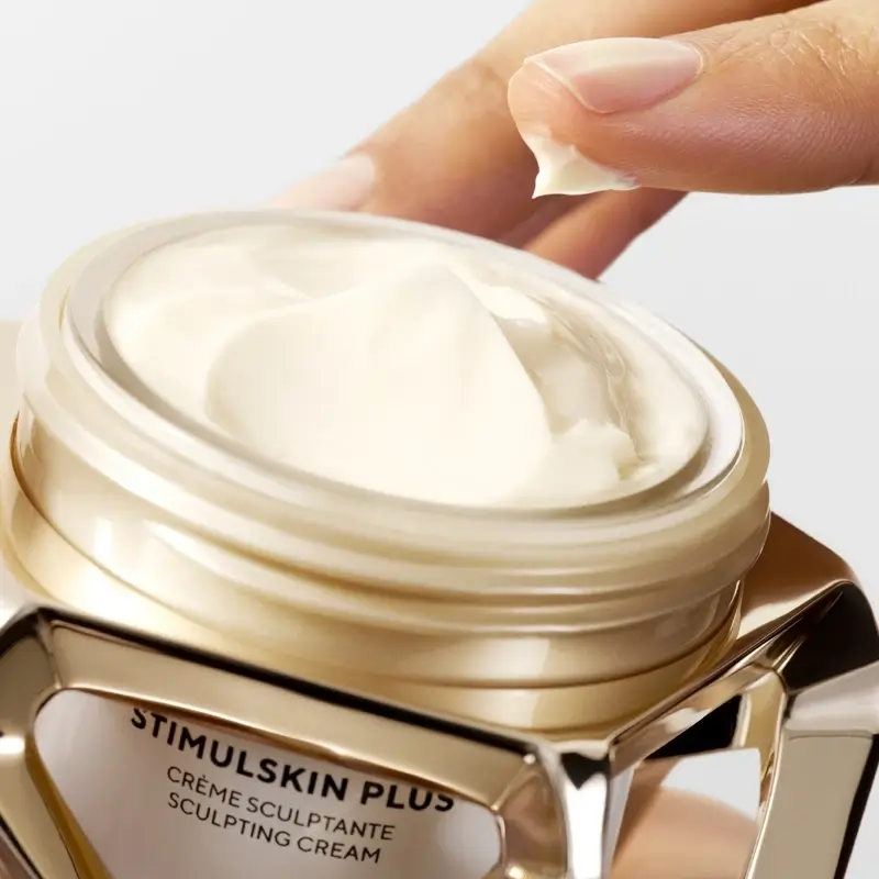 Darphin Stimulskin Normal Cream , 50 ml - Image 5