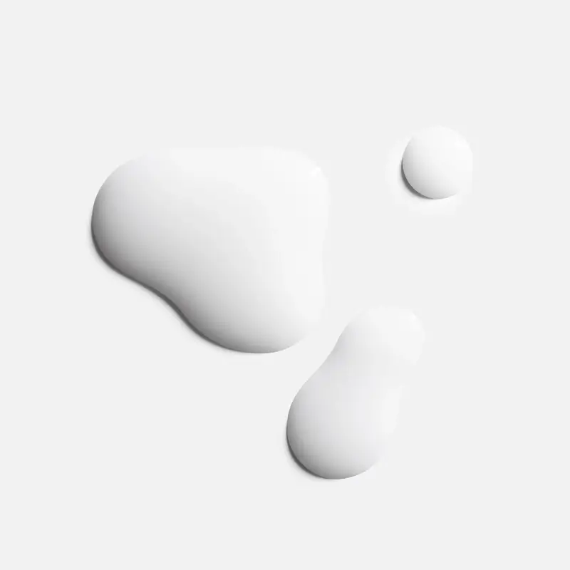Darphin Stimulskin Plus Lotion , 150 ml - Image 2