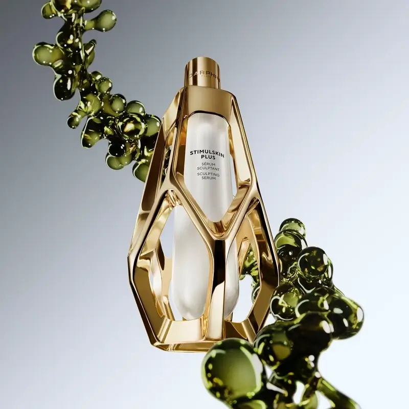 Darphin Stimulskin Serum, 30 ml - Image 6