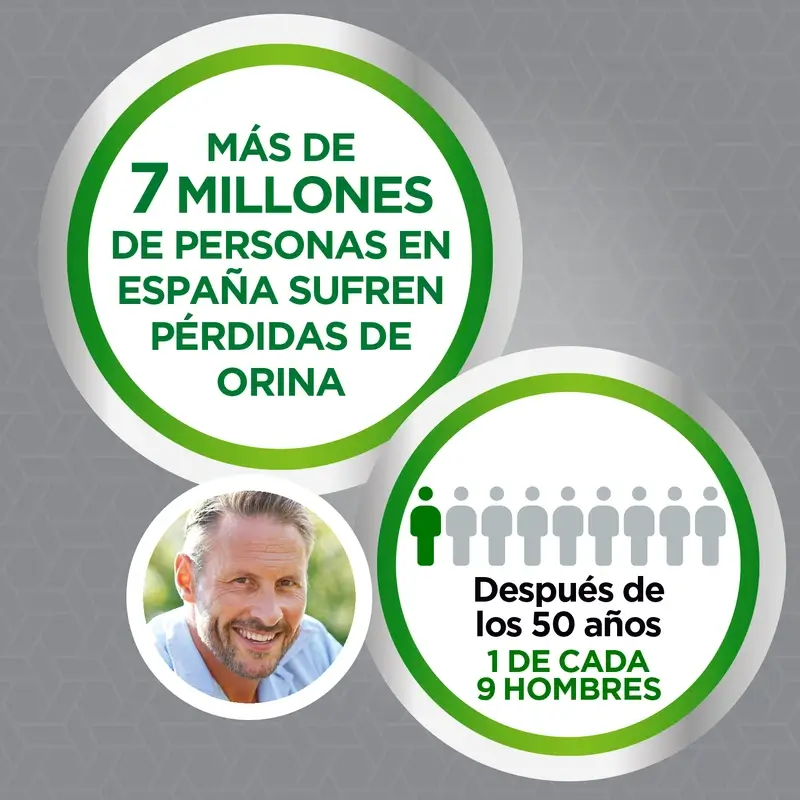 Depend Super Xl Pañal Adulto Mujer , 9 unidades - Image 3