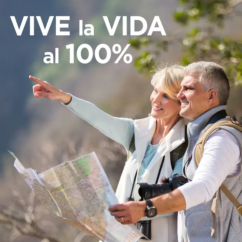 Depend Super Xl Pañal Adulto Mujer , 9 unidades - Image 6