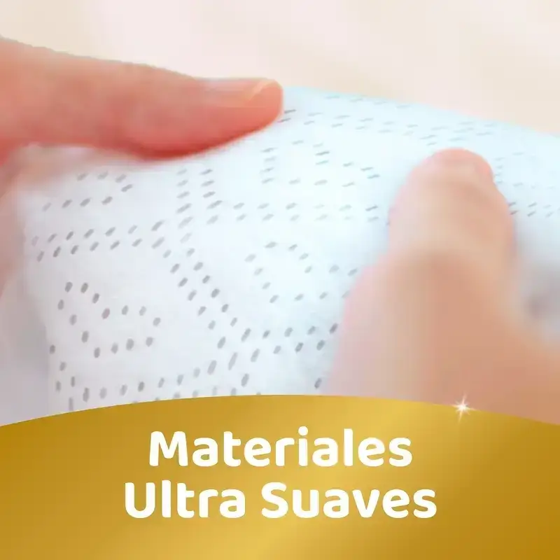 Dodot Pañal Sensitive Jumbo Pack Talla 3 , 3X78 Unidades - Image 9