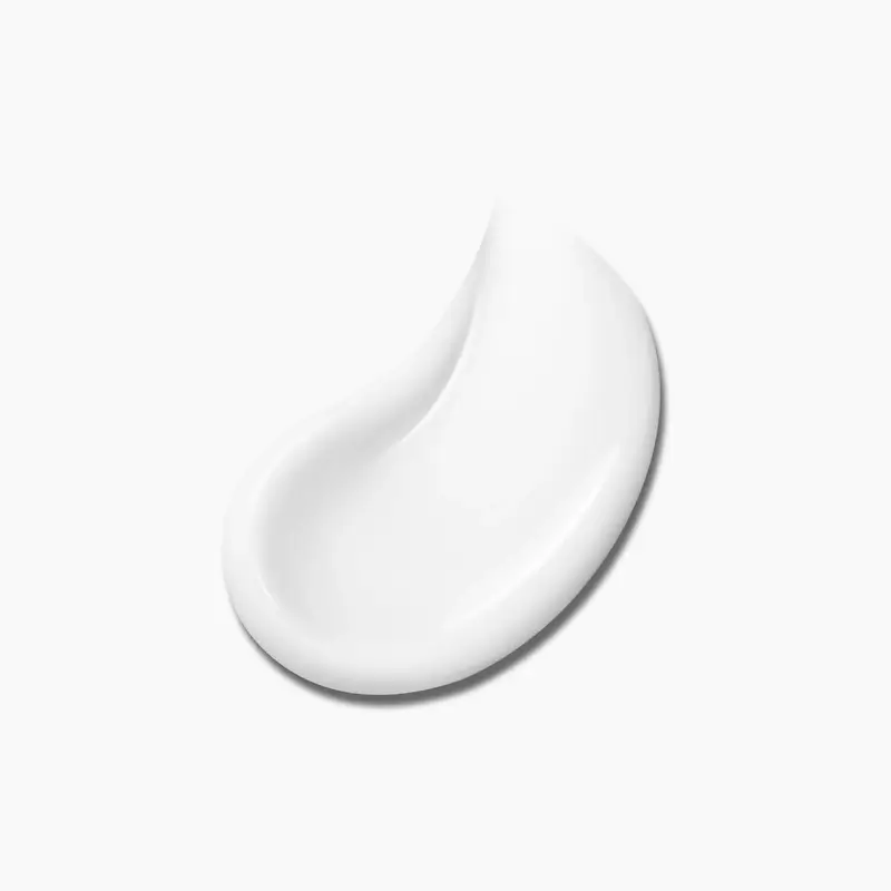 Dr Jart+ Power Derma Barrier Cream, 80 ml - Image 7