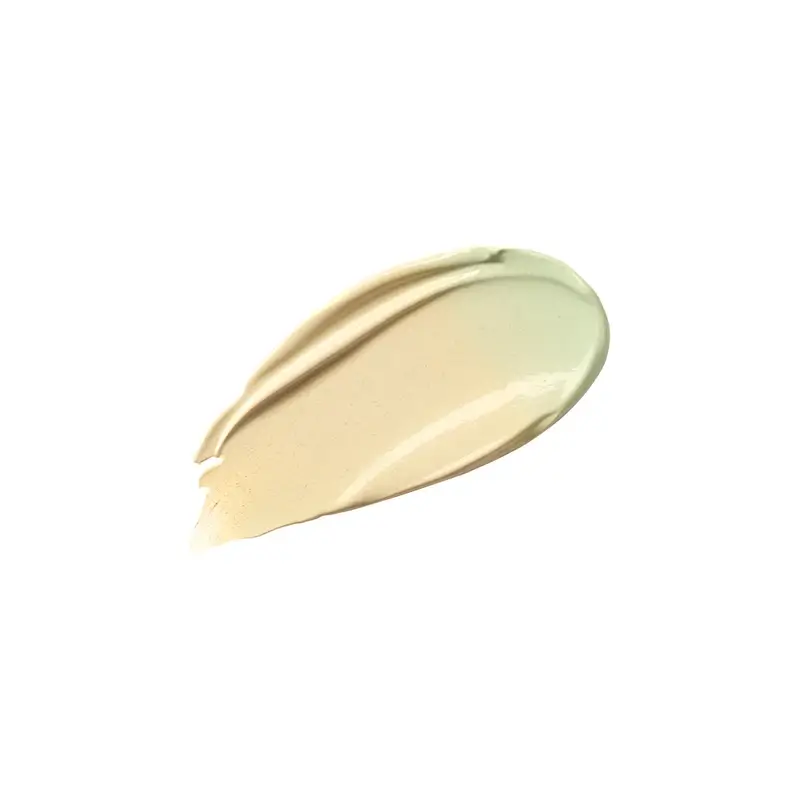 Dr.Jart+ Cicapair Soothing Color Correcting Treatment Spf30, 15Ml - Image 2
