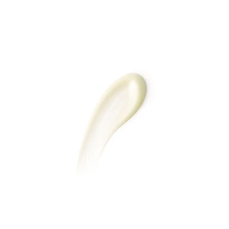 Endocare Renewal Retinoid Contorno De Ojos, 15 ml - Image 9