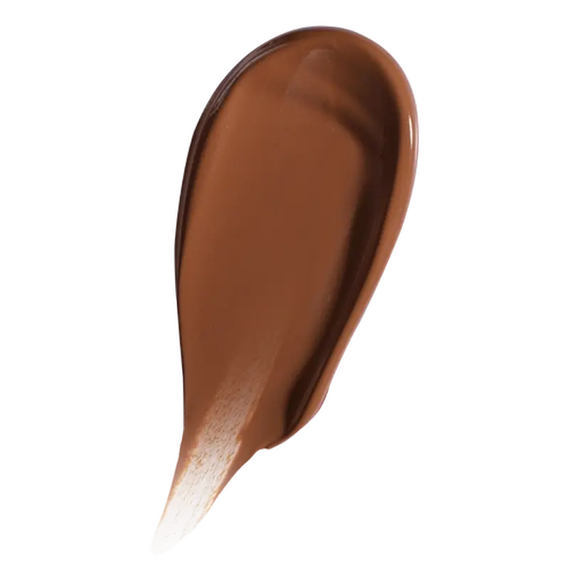 Erborian Bb Creme Chocolat, 40 ml - Image 2